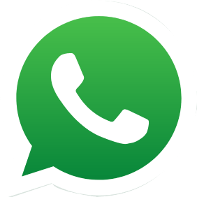 WhatsApp Button